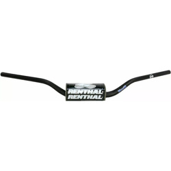 Renthal Lenkrad MX FATBAR