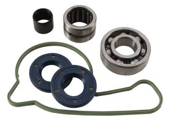 Reparatursatz Wasserpumpe KTM SXF 250 16-20, SXF 350 16-20, EXC-F 17-20, XCF 250/350 Hot Rods