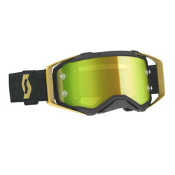 SCOTT PROSPECT GOGGLES