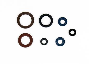 Satz Motordichtungen KTM SXF250 16-21 / SXF350 16-19 / EXCF250/350 16-19 / HUSQVARNA FC 250/350 16-21 / FE 250 17-19 / FE 350 19-21 ATHENA