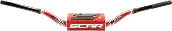 Scar Racing 28.6mm Lenker RC BEND