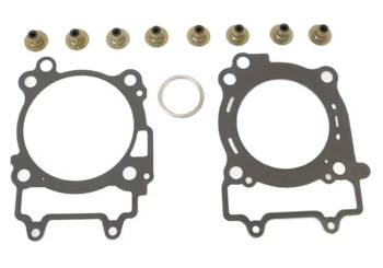 TOP-END-Dichtungen POLARIS UTV RZR RANGER 570 14-18 ATHENA