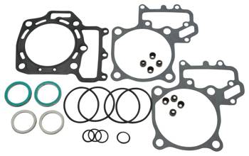 Top-End-Dichtungen KAWASAKI TERYX 4 4X4 800 14-21, Winderosa