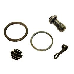 Tourmax Bremssattel-Reparatursatz vorneYamaha RAPTOR 250 08-13, GRIZZLY 550 09-14, 700 07-14