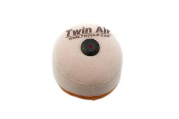 Twin Air Luftfilter Honda CR 80 86-02, CR 85 03-07