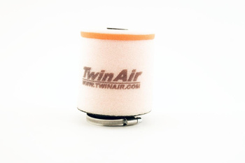 Twin Air Luftfilter Honda TRX 250 01-20, TRX 250 EX/X 01-16