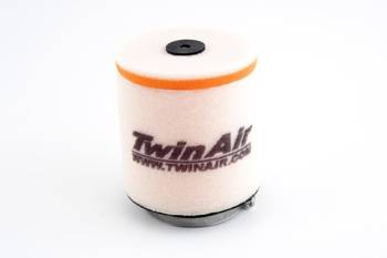 Twin Air Luftfilter Honda TRX 350 RANCHER 00-06, TRX 400 RANCHER 04-07