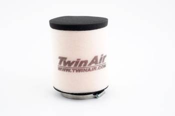 Twin Air Luftfilter Honda TRX 420 07-13