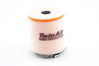 Twin Air Luftfilter Honda TRX 420 RANCHER 14-20, 500 RUBICON 05-20, 680 RUBICON 03-21,