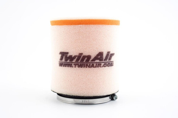 Twin Air Luftfilter Honda TRX 500 FOREMAN 01-04, RUBICON 01-04