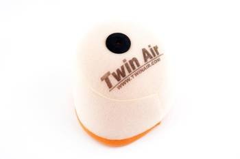 Twin Air Luftfilter KAWASAKI KX125 90-91,KX 250 94-96 (100)