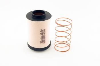 Twin Air Luftfilter Polaris RZR 800 RANGER 09-15