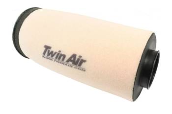 Twin Air Luftfilter Polaris RZR 900/1000 15-20