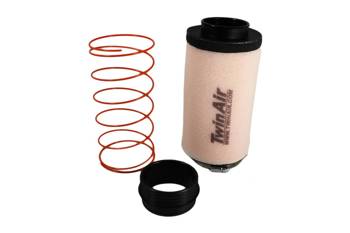 Twin Air Luftfilter Polaris SPORTSMANN/SCRAMBLER XP 1000 15-20,SPORTSMAN 850 09-18, Polaris 550 XP/EFI 09-11