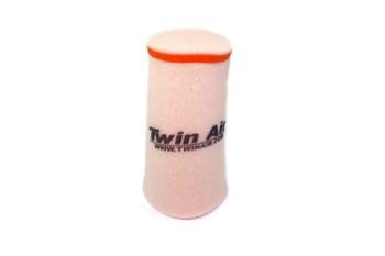 Twin Air Luftfilter Yamaha YFZ 350 BANSHEE 87-06