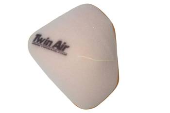 Twin Air Luftfilter Yamaha YZ 125 84-85