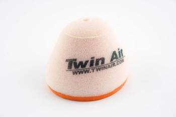 Twin Air Luftfilter Yamaha YZ 80 93-01