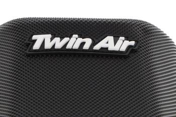 Twin Air Sitzbankbezug Yamaha YZ 250F 19-22, YZ 450F 18-22, WR 250F 20-21, WR 450F 19-21