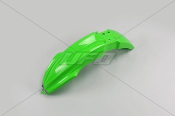 UFO FRONTFLÜGEL KAWASAKI KX 85 '14-'17