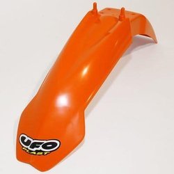 UFO FRONTFLÜGEL KTM SX 65 '02-'08