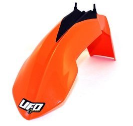 UFO FRONTFLÜGEL KTM SX 65 '09-'13