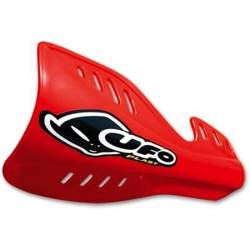 UFO HAND GUARDS HONDA CRF 250 '04-'08