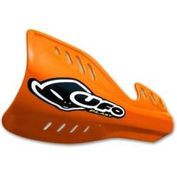 UFO HAND GUARDS KTM 4T '05-'06