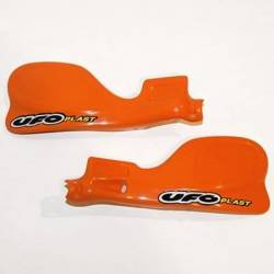 UFO HAND GUARDS KTM SXEXC '98-'06/ SX 65 '02]/ SX 85 '03]