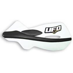 UFO HAND GUARDS PATROL (MIT HALTERUNGEN)