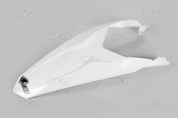 UFO HECKFLÜGEL KTM SX 85 '13-'17