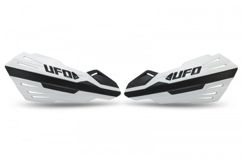 UFO Hand Shields KTM SX / SX-F / EXC / EXC-F '14-21