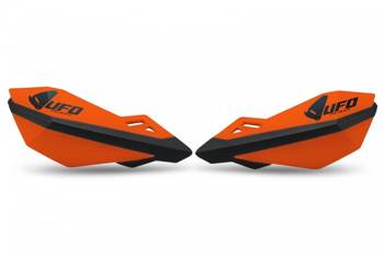 UFO Handschutz (Lenker) KTM SX / SX-F / EXC / EXC-F '14-21