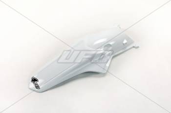 UFO KOTFLÜGEL HINTEN HONDA CRF 450R '09-'12 CRF 250R '10-'13