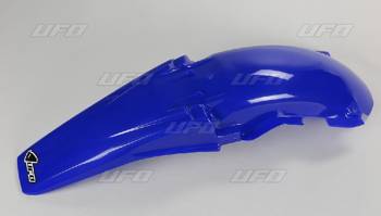 UFO KOTFLÜGEL HINTEN YAMAHA YZ 125/250 '96-'01/ YZF/WRF 98-02