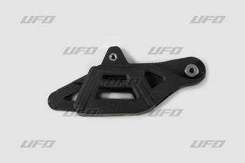 UFO Kettenführung KTM SX 85 '15-'21,