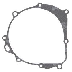 WINDEROSA Dichtung Lichtmaschinendeckel SUZUKI DRZ400E,S,ES 01-11 (S410510017087)