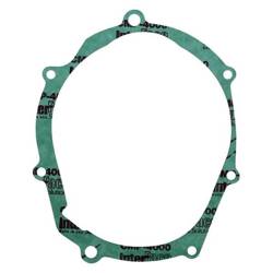 WINDEROSA Dichtung für den Lichtmaschinendeckel SUZUKI DR350 90-99