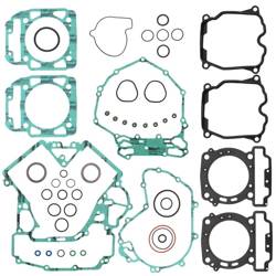 WINDEROSA Dichtungssatz CAN-AM 800 OUTLANDER '06-12, RENEGADE '07-'11