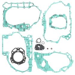 WINDEROSA Dichtungssatz CAN-AM TRAXTER 500 '99-05