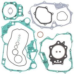 WINDEROSA Dichtungssatz HONDA TRX 450 FE/FM FOREMAN '02-'04, TRX 450S/ES '98-'01