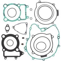 WINDEROSA Dichtungssatz KAWASAKI KVF360 PRAIRIE '03-'13