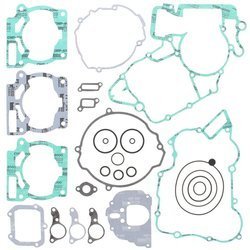 WINDEROSA Dichtungssatz KTM SX/EXC 200 02-15