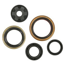 WINDEROSA Motordichtungssatz KTM SX 50 10-19, SX 50 MINI 09-19, SX PRO JR 50 09, SXS 50 11-14, HUSQVARNA TC 50 18-19