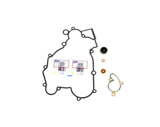 Wasserpumpen-Reparatursatz KTM SX85 03-17 ATHENA