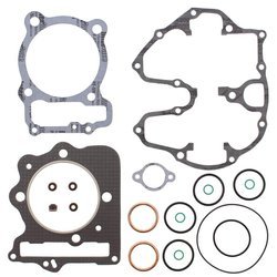 Winderosa Dichtsatz TOP-END HONDA TRX 400 EX (ALL MODELS) 99-14