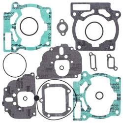 Winderosa Dichtsatz TOP-END KTM SX 125 02-10/ EXC 125 02-06