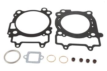 Winderosa Dichtsatz TOP-END POLARIS SPORTSMAN XP 550 09, RZR570 EFI 12