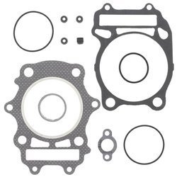 Winderosa Dichtsatz TOP-END SUZUKI DR 350 SE/SET (ELECTRONIC) 94-99 (L2030312)