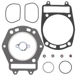 Winderosa Dichtsatz TOP-END SUZUKI DR 650 SE 96-17