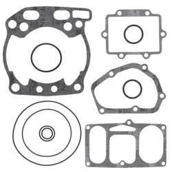 Winderosa Dichtsatz TOP-END SUZUKI RM250 96-98